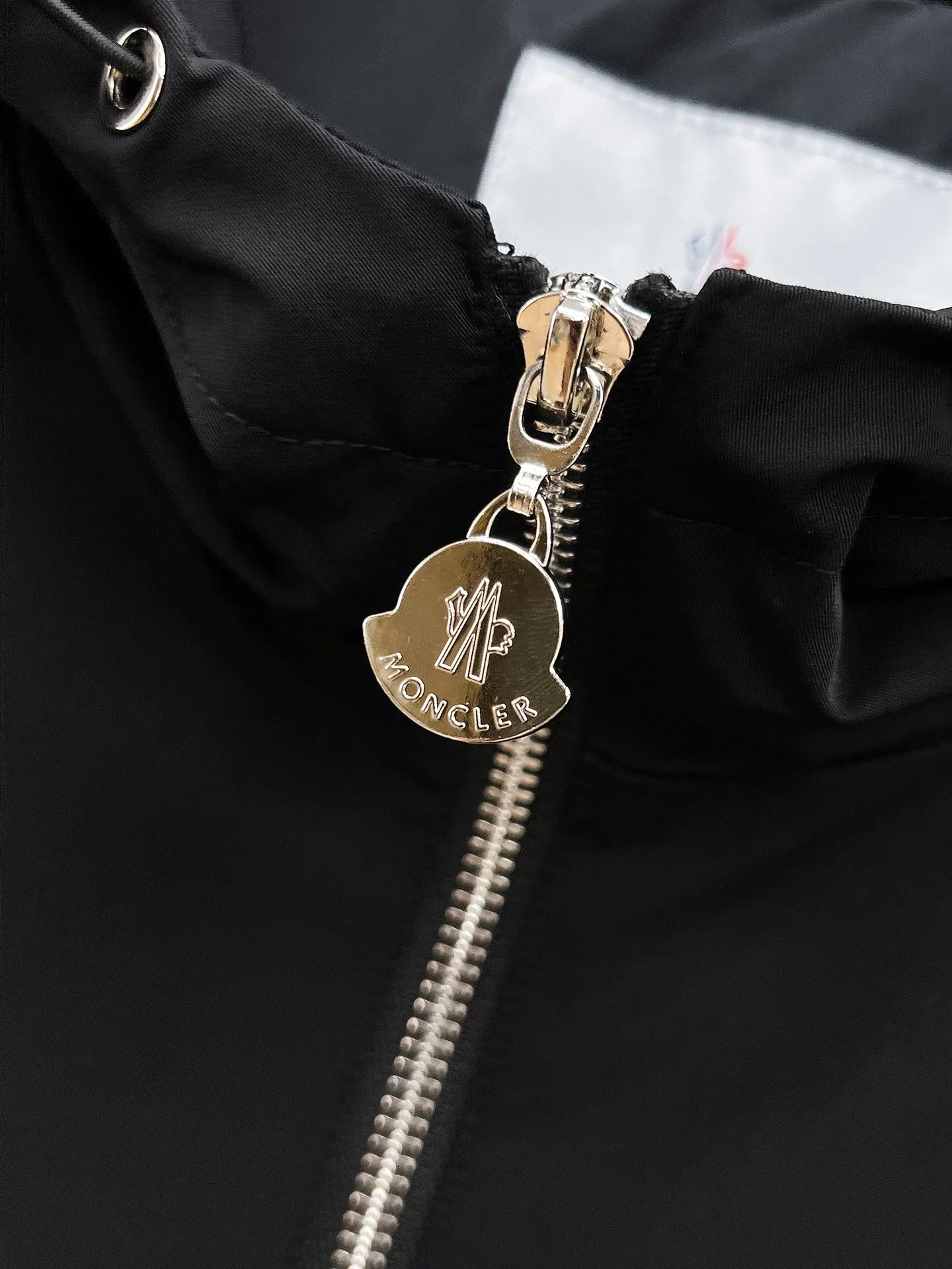 2026 New Arrival ，Original Premium ！🔥 Breathable ， ， ， Quality。 ！ ， ！Sizes：M～XXXL